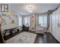 43 Bluffwood Crescent, Brampton, ON L6P2P3 Photo 27