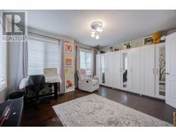 43 Bluffwood Crescent, Brampton, ON L6P2P3 Photo 28