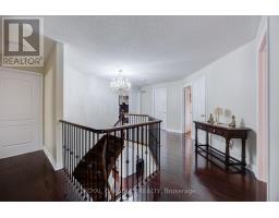 43 Bluffwood Crescent, Brampton, ON L6P2P3 Photo 29