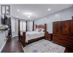 43 Bluffwood Crescent, Brampton, ON L6P2P3 Photo 30