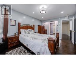 43 Bluffwood Crescent, Brampton, ON L6P2P3 Photo 31
