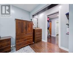 43 Bluffwood Crescent, Brampton, ON L6P2P3 Photo 32