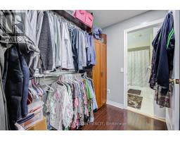 43 Bluffwood Crescent, Brampton, ON L6P2P3 Photo 33