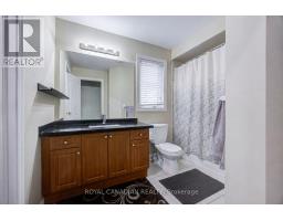 43 Bluffwood Crescent, Brampton, ON L6P2P3 Photo 34