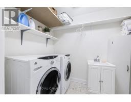 43 Bluffwood Crescent, Brampton, ON L6P2P3 Photo 35