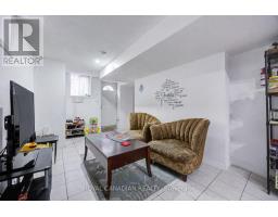 43 Bluffwood Crescent, Brampton, ON L6P2P3 Photo 37