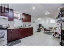 43 Bluffwood Crescent, Brampton, ON L6P2P3 Photo 38