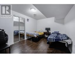 43 Bluffwood Crescent, Brampton, ON L6P2P3 Photo 39