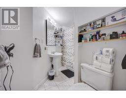 43 Bluffwood Crescent, Brampton, ON L6P2P3 Photo 41