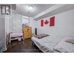 43 Bluffwood Crescent, Brampton, ON L6P2P3 Photo 42