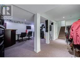 43 Bluffwood Crescent, Brampton, ON L6P2P3 Photo 43