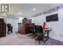 43 Bluffwood Crescent, Brampton, ON L6P2P3 Photo 44