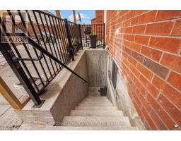 43 Bluffwood Crescent, Brampton, ON L6P2P3 Photo 45