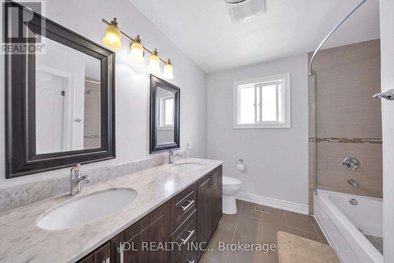 53 SOUTHDALE DRIVE - 14