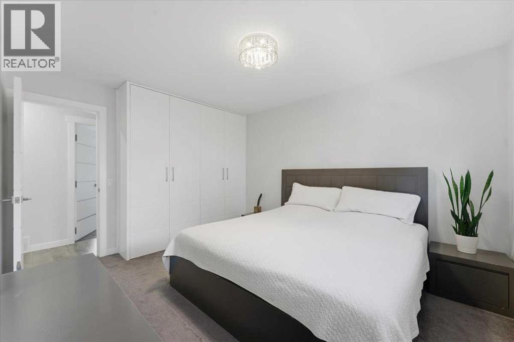 6603 Malvern Road NE — photo 18