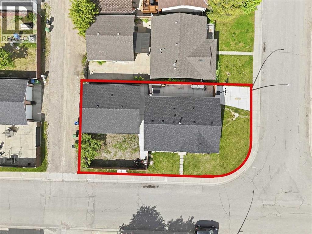 6603 Malvern Road NE - photo 2