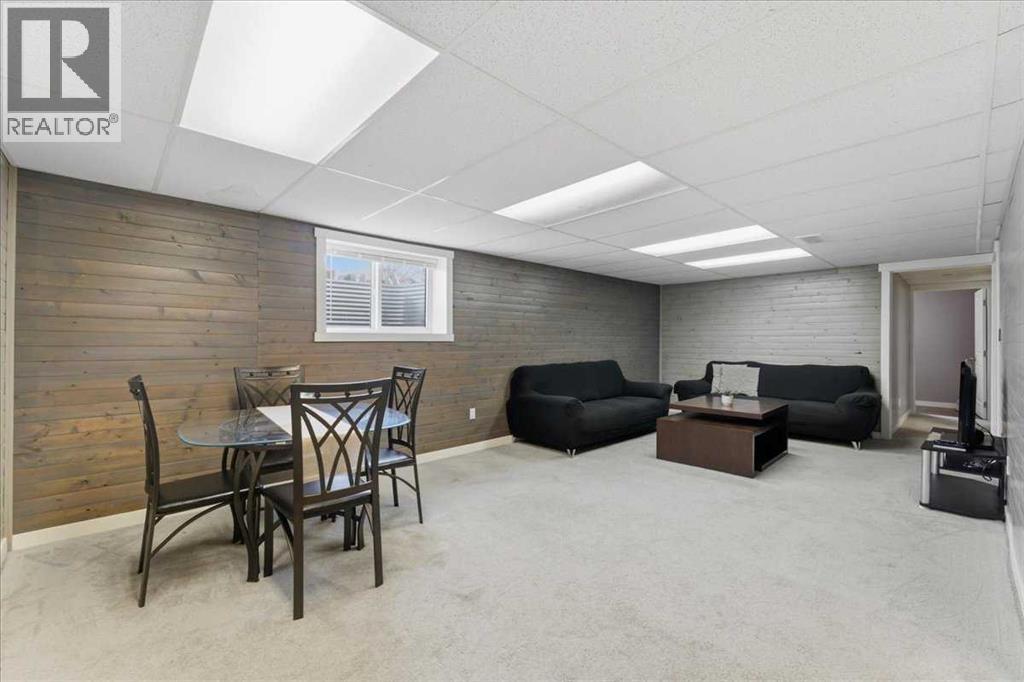 6603 Malvern Road NE — photo 22
