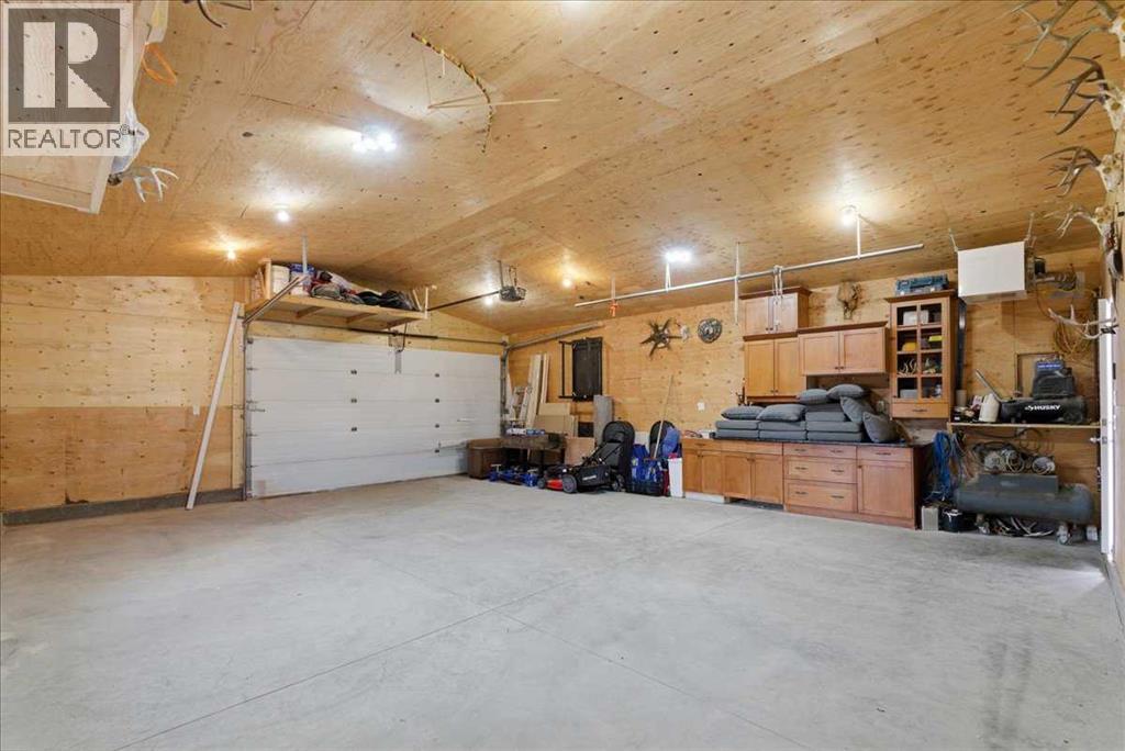 6603 Malvern Road NE — photo 37
