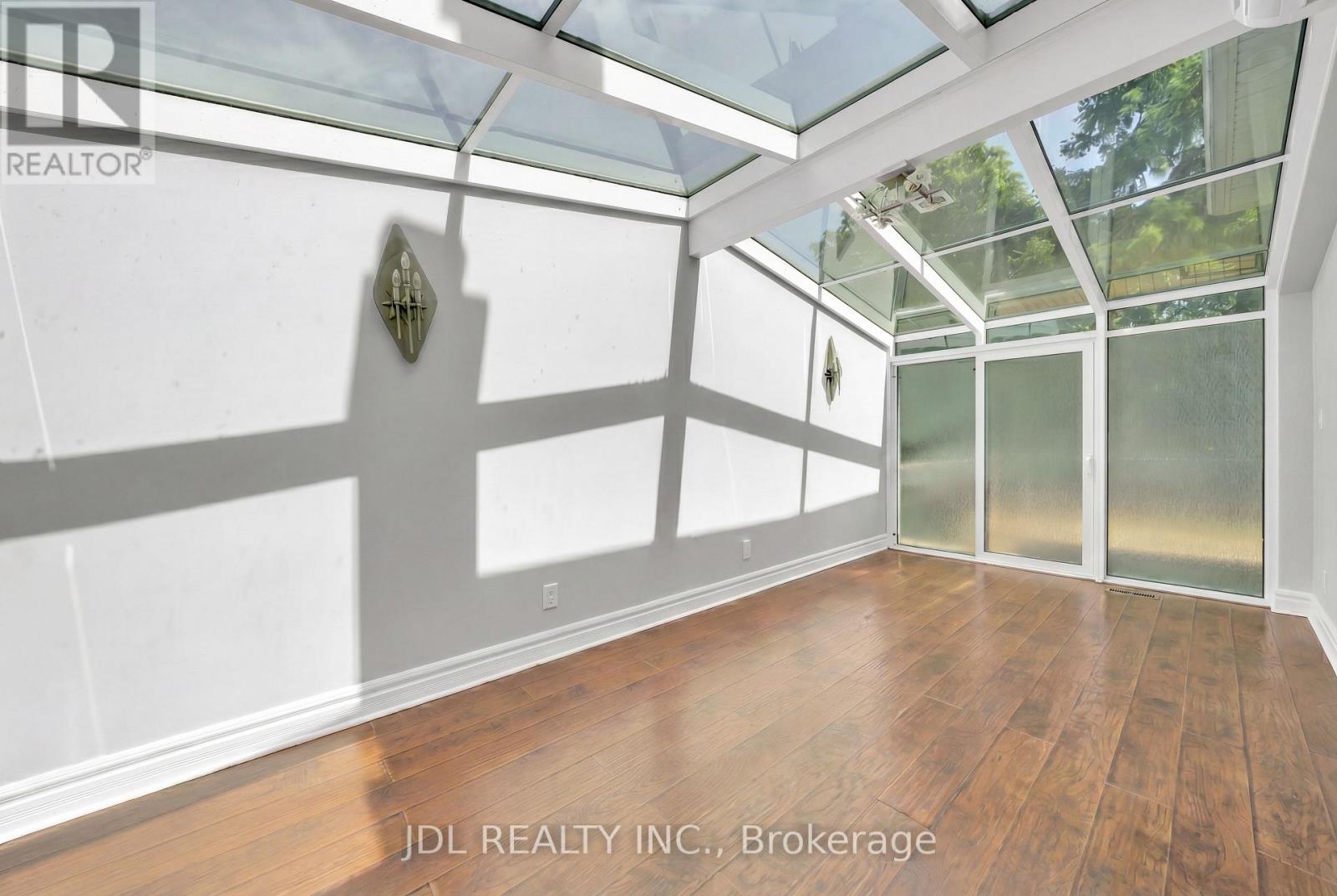 53 SOUTHDALE DRIVE - 24