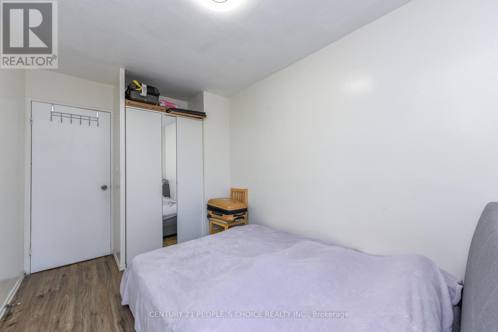 #108 10 EDDYSTONE AVENUE - 31