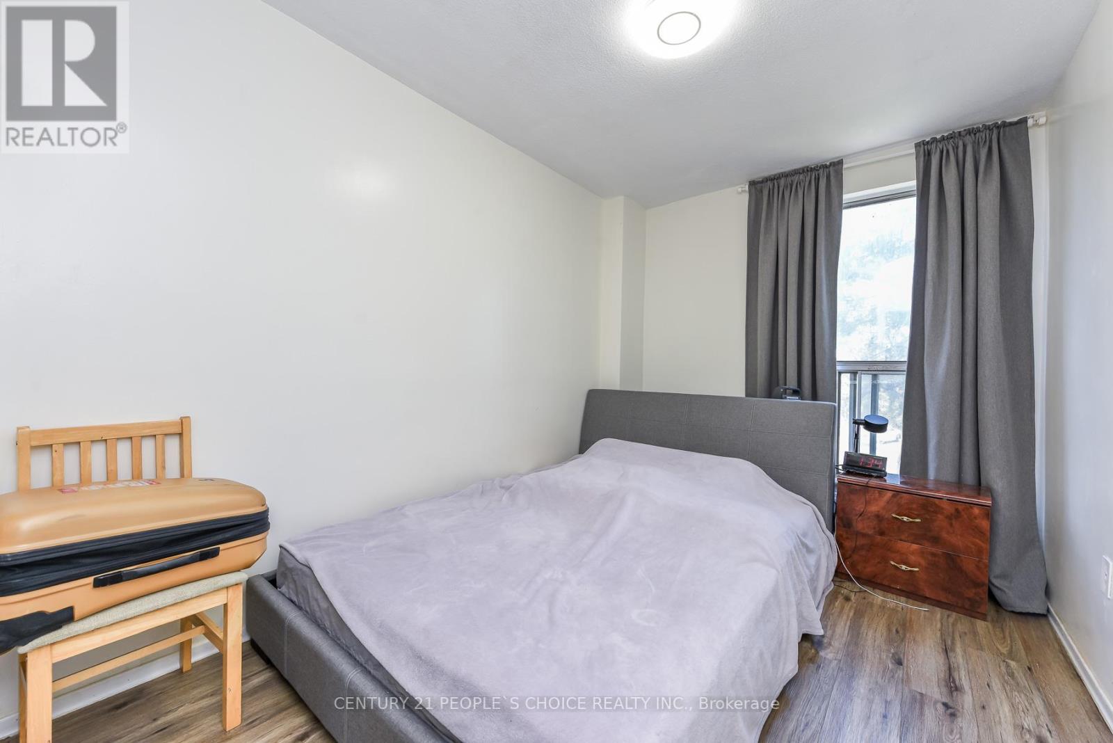 #108 10 EDDYSTONE AVENUE - 30