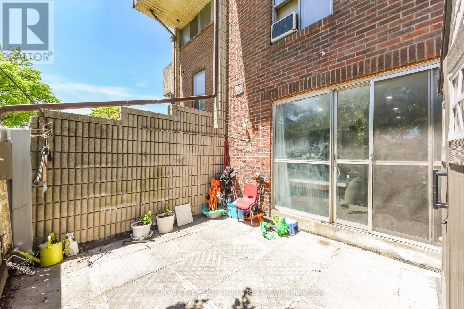#108 10 EDDYSTONE AVENUE - 39