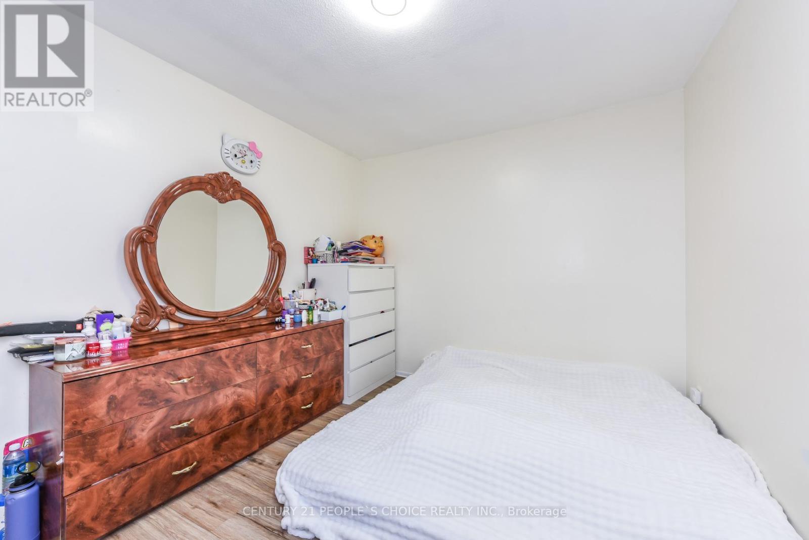 #108 10 EDDYSTONE AVENUE - 34