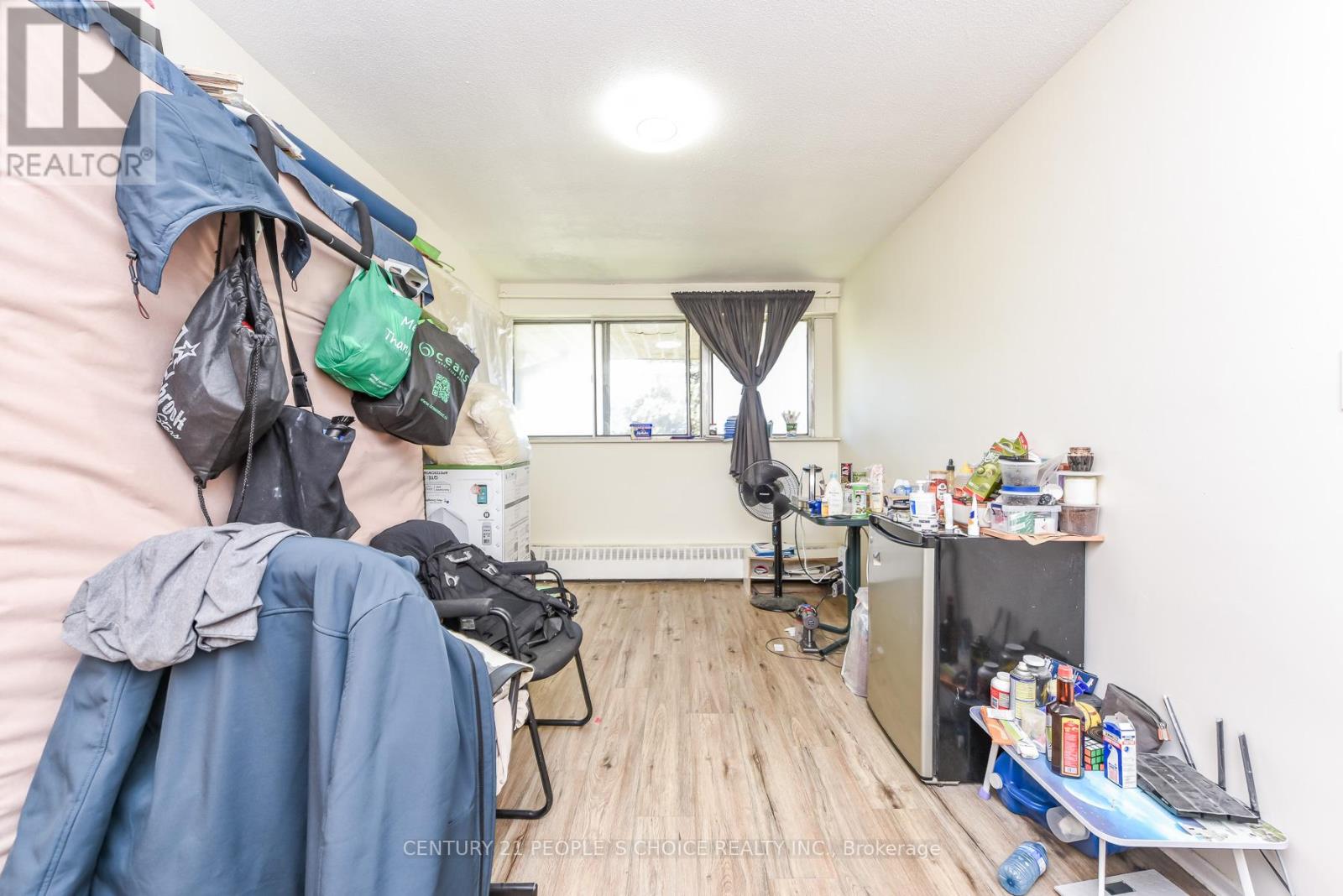 #108 10 EDDYSTONE AVENUE - 36