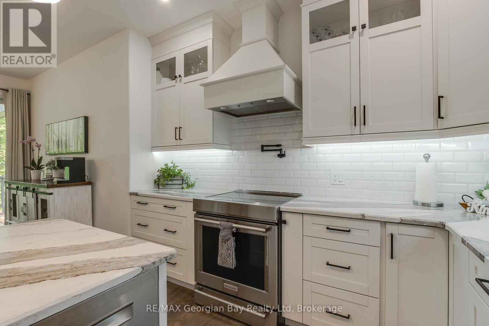 50 WINDERMERE CIRCLE - 18
