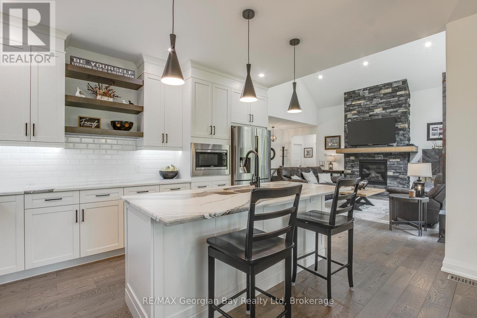 50 WINDERMERE CIRCLE - 21