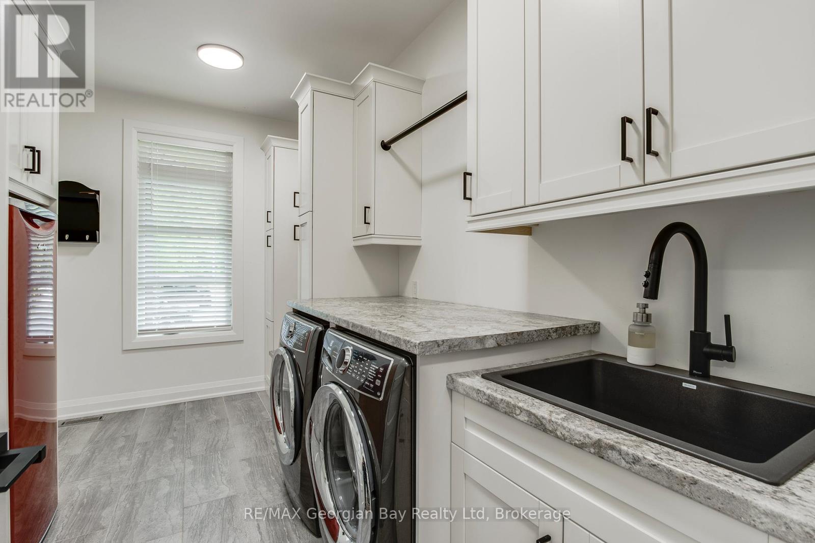 50 WINDERMERE CIRCLE - 23