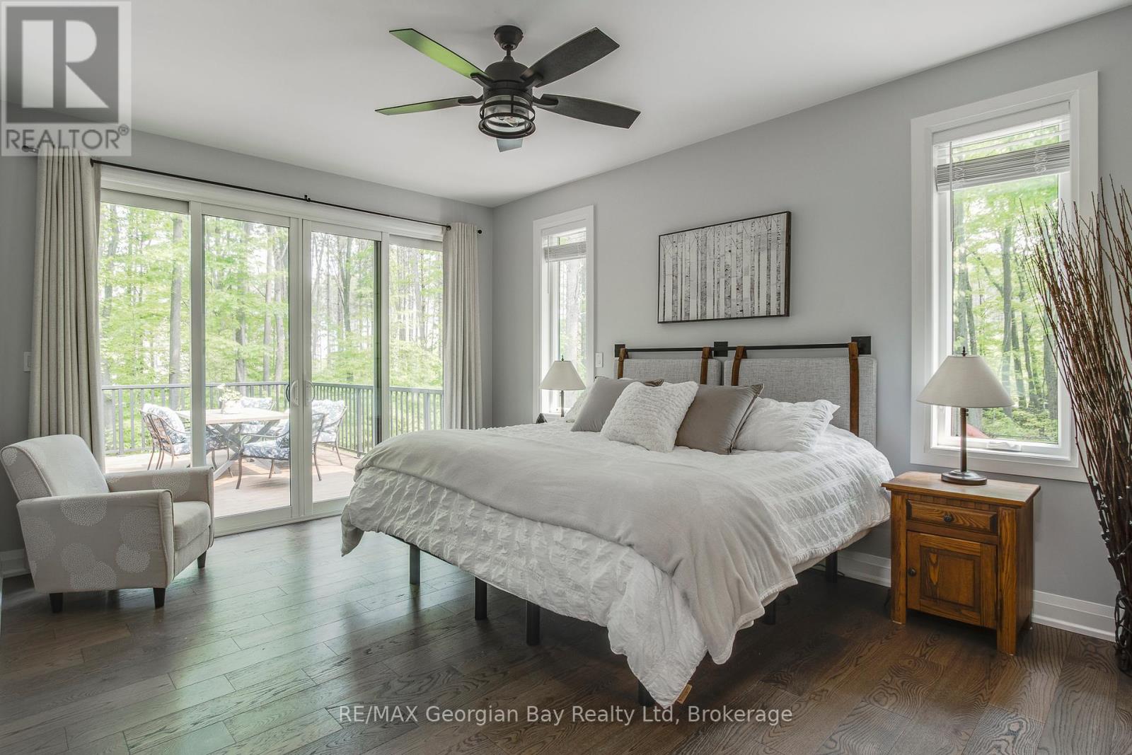 50 WINDERMERE CIRCLE - 25