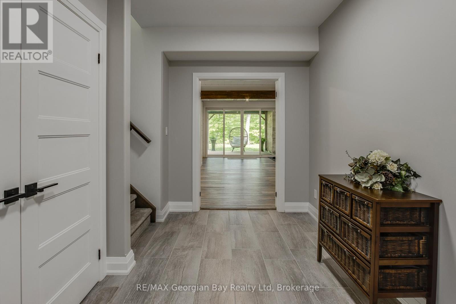 50 WINDERMERE CIRCLE - 29