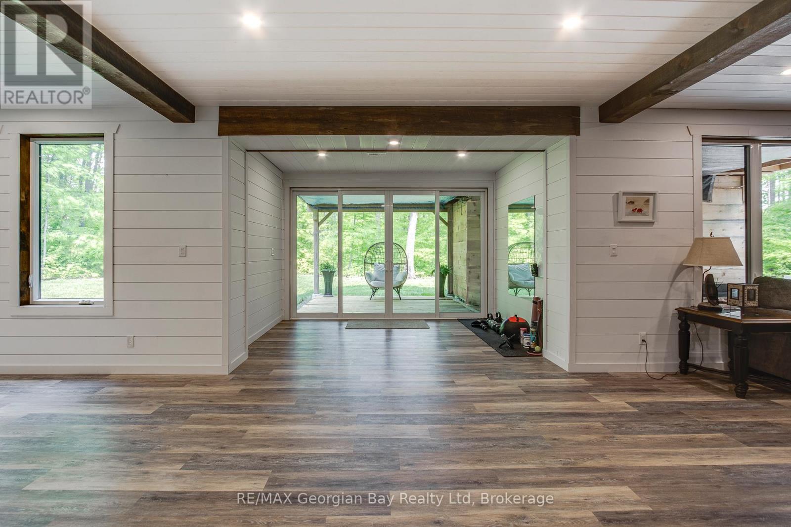 50 WINDERMERE CIRCLE - 30