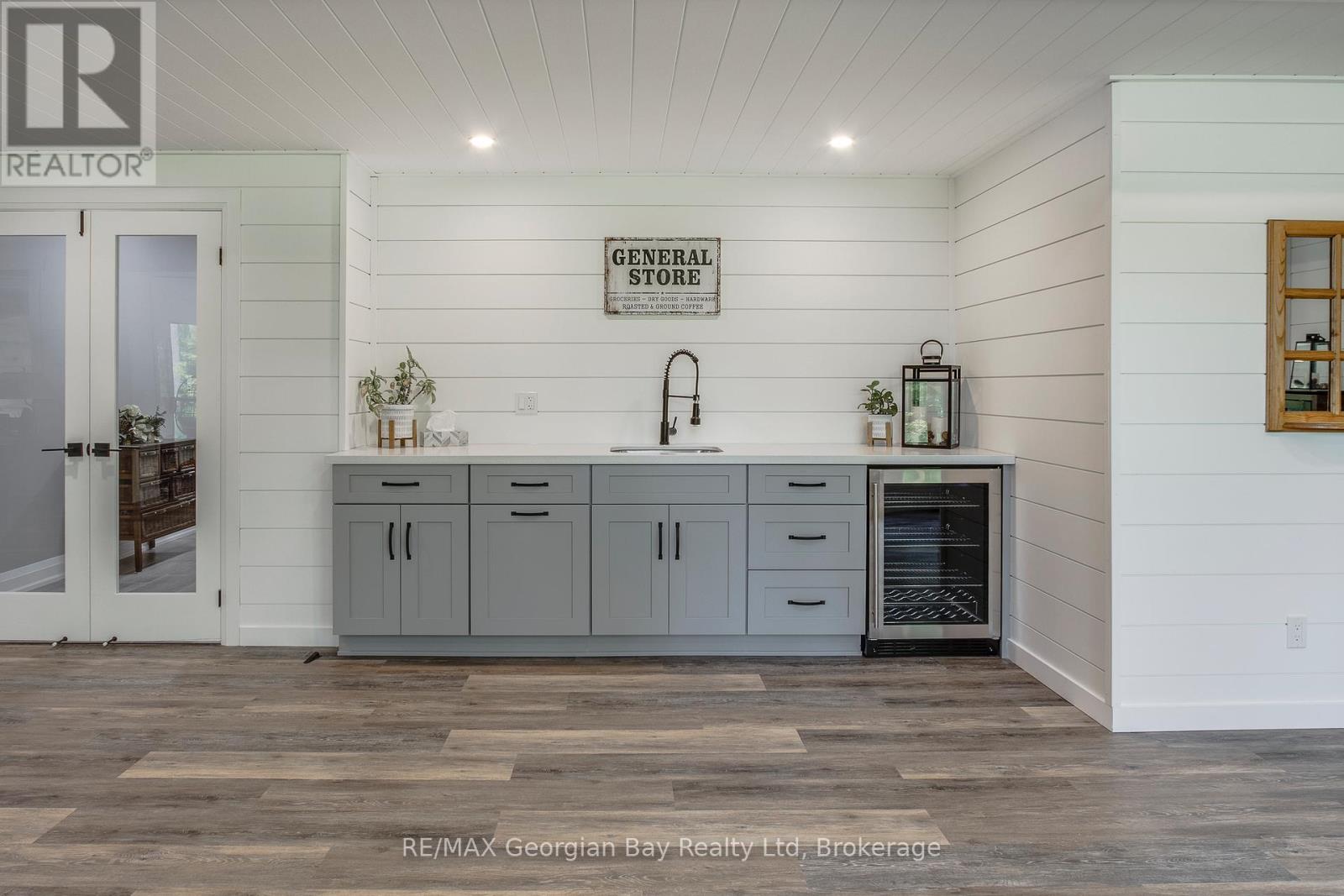 50 WINDERMERE CIRCLE - 32