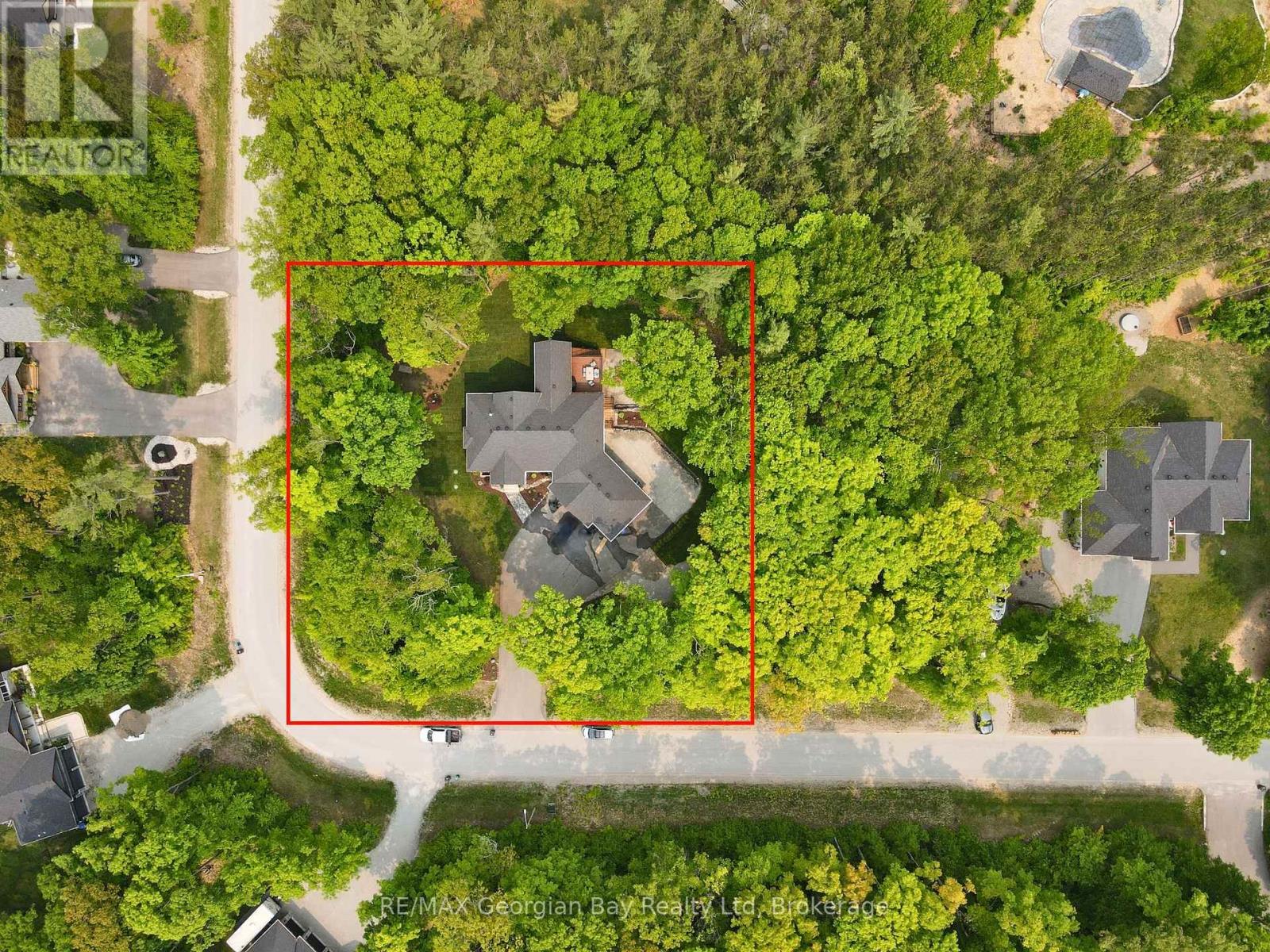 50 WINDERMERE CIRCLE - 49