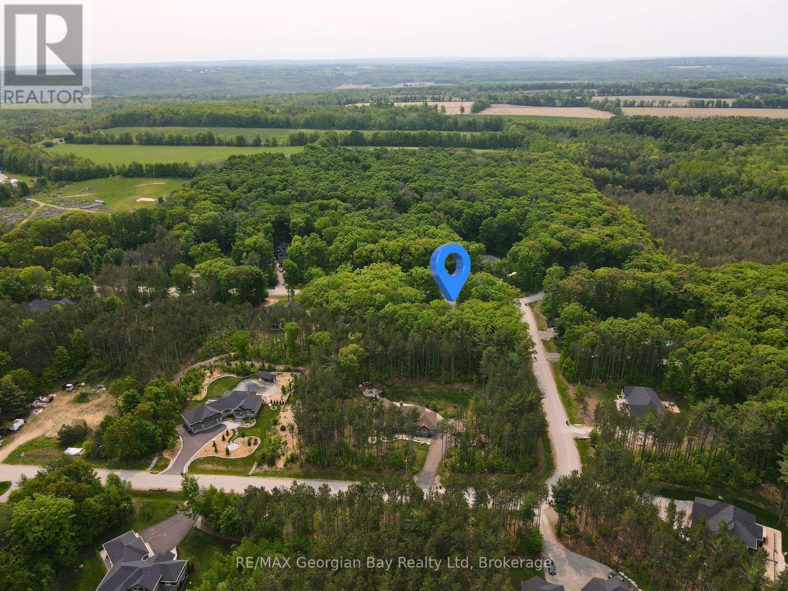 50 WINDERMERE CIRCLE - 50
