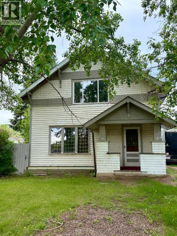 5028 48 Street - photo 2