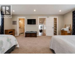 29 Boyd Lakeshore, Rural Greenview No  16, M D  Of, AB T0H3N0 Photo 24