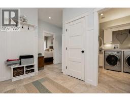 29 Boyd Lakeshore, Rural Greenview No  16, M D  Of, AB T0H3N0 Photo 10