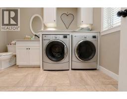 29 Boyd Lakeshore, Rural Greenview No  16, M D  Of, AB T0H3N0 Photo 18