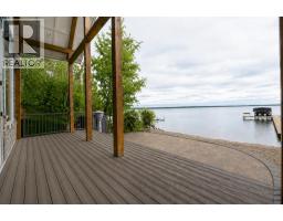 3pc Bathroom - 29 Boyd Lakeshore, Rural Greenview No  16, M D  Of, AB T0H3N0 Photo 8