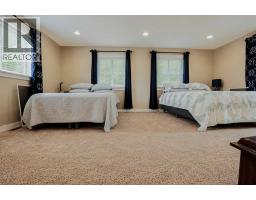 2pc Bathroom - 29 Boyd Lakeshore, Rural Greenview No  16, M D  Of, AB T0H3N0 Photo 7