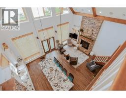 29 Boyd Lakeshore, Rural Greenview No  16, M D  Of, AB T0H3N0 Photo 30