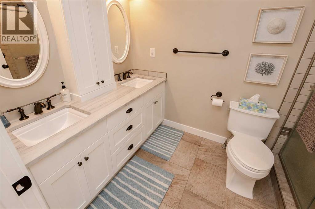 29 Boyd Lakeshore — photo 28
