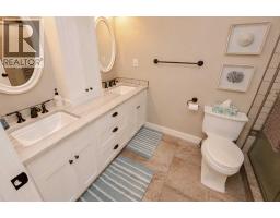 29 Boyd Lakeshore, Rural Greenview No  16, M D  Of, AB T0H3N0 Photo 15