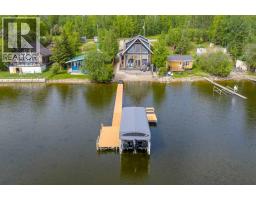 29 Boyd Lakeshore, Rural Greenview No  16, M D  Of, AB T0H3N0 Photo 17