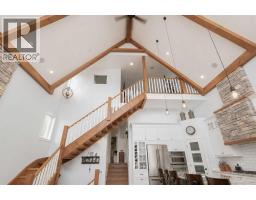 29 Boyd Lakeshore, Rural Greenview No  16, M D  Of, AB T0H3N0 Photo 33