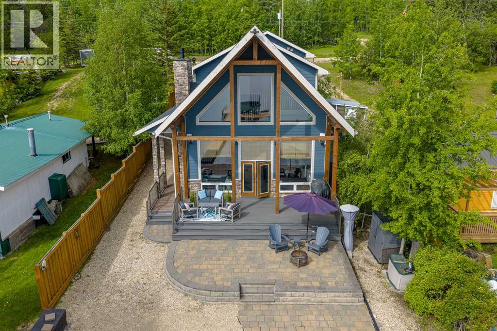 29 Boyd Lakeshore - photo 4