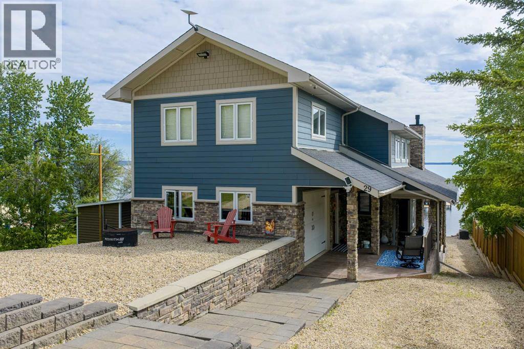 29 Boyd Lakeshore - photo 2